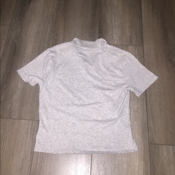 Women’s Garage T-Shirt - Picture 2 of 2